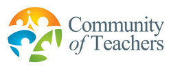 Community of Teachers